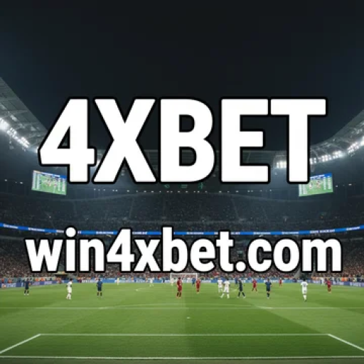 4xbet
