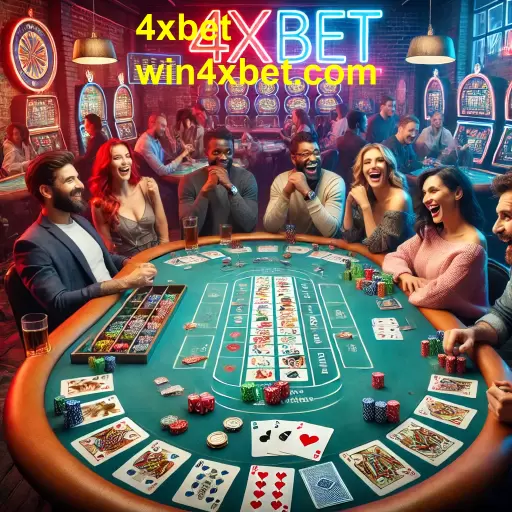 A Ascensão dos Jogos de Mesa: Diversão e Estratégia em Grupo